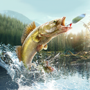 Professional Fishing 2 APK