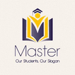 Master Courses