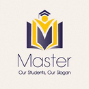 Master Courses APK