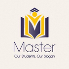 Master Courses アイコン