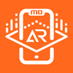 MDAR