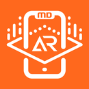 MDAR APK