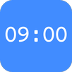 Big Watch APK