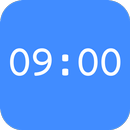 Big Watch APK