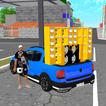 Mx Carros Online ikona