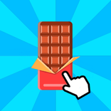 Chocolate Clicker