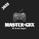 MASTER GFX TOOL:VIP FETUSES APK