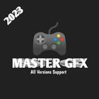 MASTER GFX icône