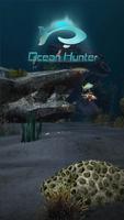 Master Hunting Fish : Emulator imagem de tela 3