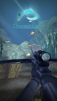 Master Hunting Fish : Emulator bài đăng