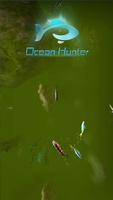 Master Hunting Fish : Emulator capture d'écran 1