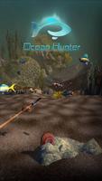 Master Hunting Fish : Emulator imagem de tela 2