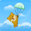 Shiba Jumpu