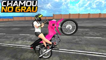 Chamou No Grau スクリーンショット 3