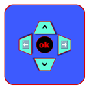 Remote Control for Master Tv APK