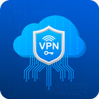 VPN Master ikona