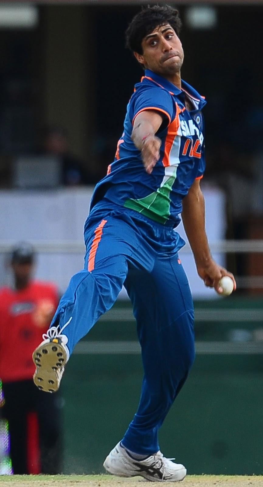 ไธ่ฝฝAshish Nehra Wallpapers็ๅฎๅ็ๆฌ ไธ่ฝฝAshish Nehra Wallpapers็ๅฎๅ็ๆฌ