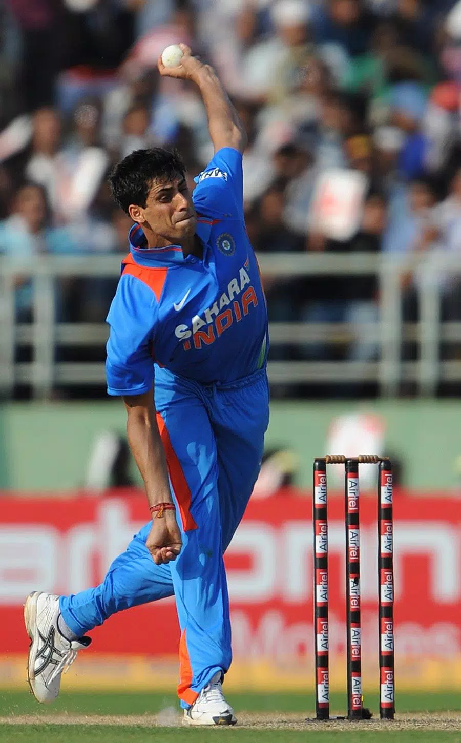 Ashish Nehra Wallpapers APK for Android Download Ashish Nehra Wallpapers APK for Android Download