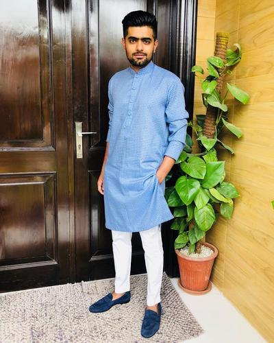 Babar Azam Wallpapers APK for Android Download Babar Azam Wallpapers APK for Android Download