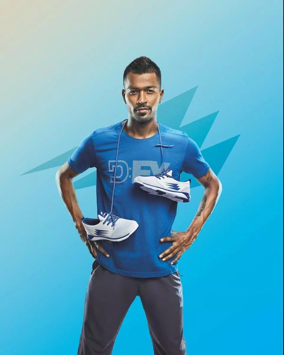 Hardik Pandya Wallpapers APK for Android Download Hardik Pandya Wallpapers APK for Android Download