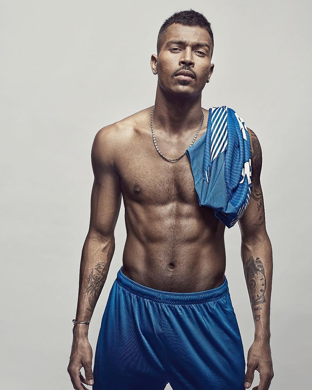 下载Hardik Pandya Wallpapers的安卓版本 下载Hardik Pandya Wallpapers的安卓版本