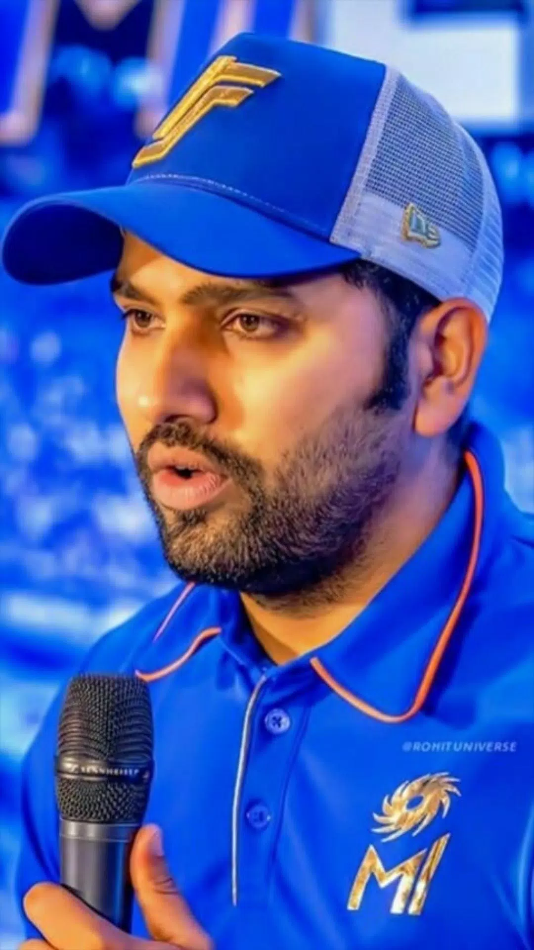 Rohit Sharma Wallpapers APK pour Android Télécharger Rohit Sharma Wallpapers APK pour Android Télécharger