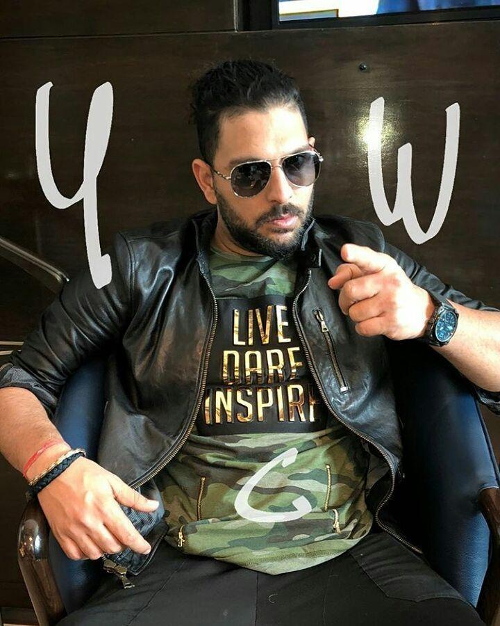 Yuvraj Singh Wallpapers APK for Android Download Yuvraj Singh Wallpapers APK for Android Download