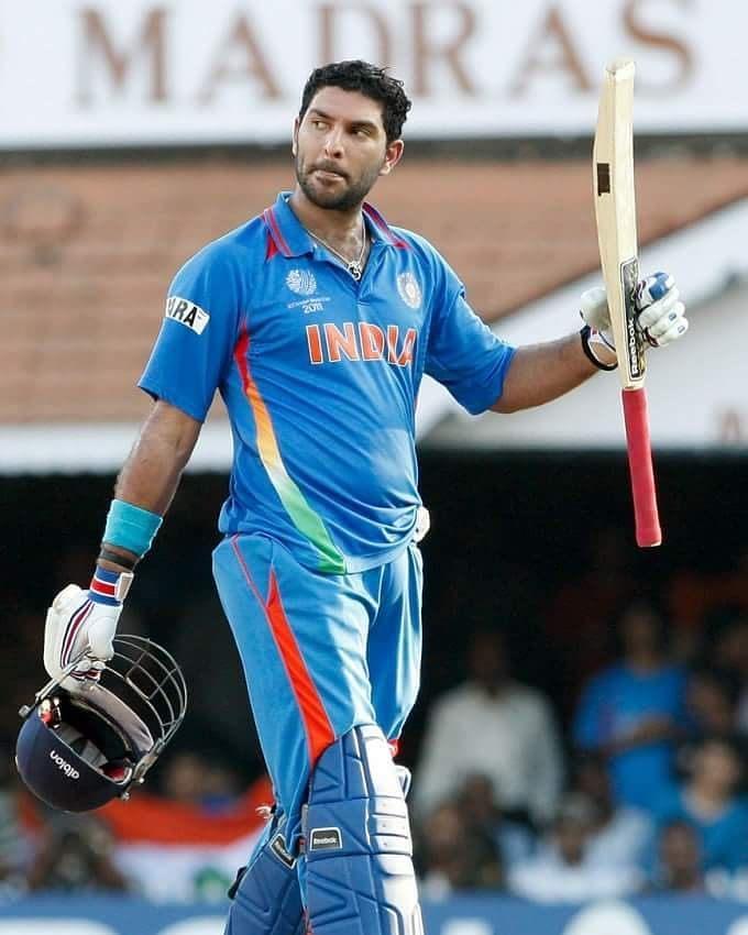 Yuvraj Singh Wallpapers For Android Apk Download