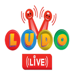 Ludo 66