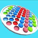 omg pop it APK