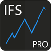 IFS Pro - Gratis Signal Trading Kripto