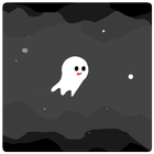 Rising Ghost icône