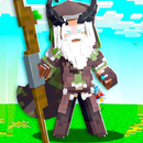 Druiden-Mod APK
