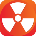 Radiation Detector, EMF Meter, Gauss Meter