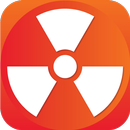 Radiation Detector, EMF Meter, Gauss Meter APK