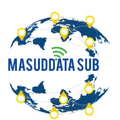 Masuddatasub