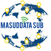 Masuddatasub PRO APK