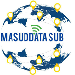 ”Masuddatasub PRO