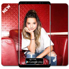 Annie LeBlanc Wallpapers Fans biểu tượng