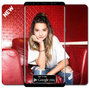 Annie LeBlanc Wallpapers Fans APK