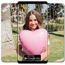 Mackenzie Ziegler Wallpapers HD APK