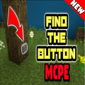 Find the Button Villages for Minecraft PE