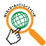 Mapaclick Puerto Rico APK