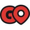 Travel Map & Places Tracker APK