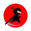 Ninja Rush!! APK