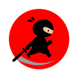 Ninja Rush!!