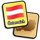 States of Austria Quiz APK