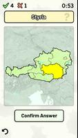 States of Austria Quiz gönderen