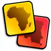 Länder Afrikas - Quiz APK