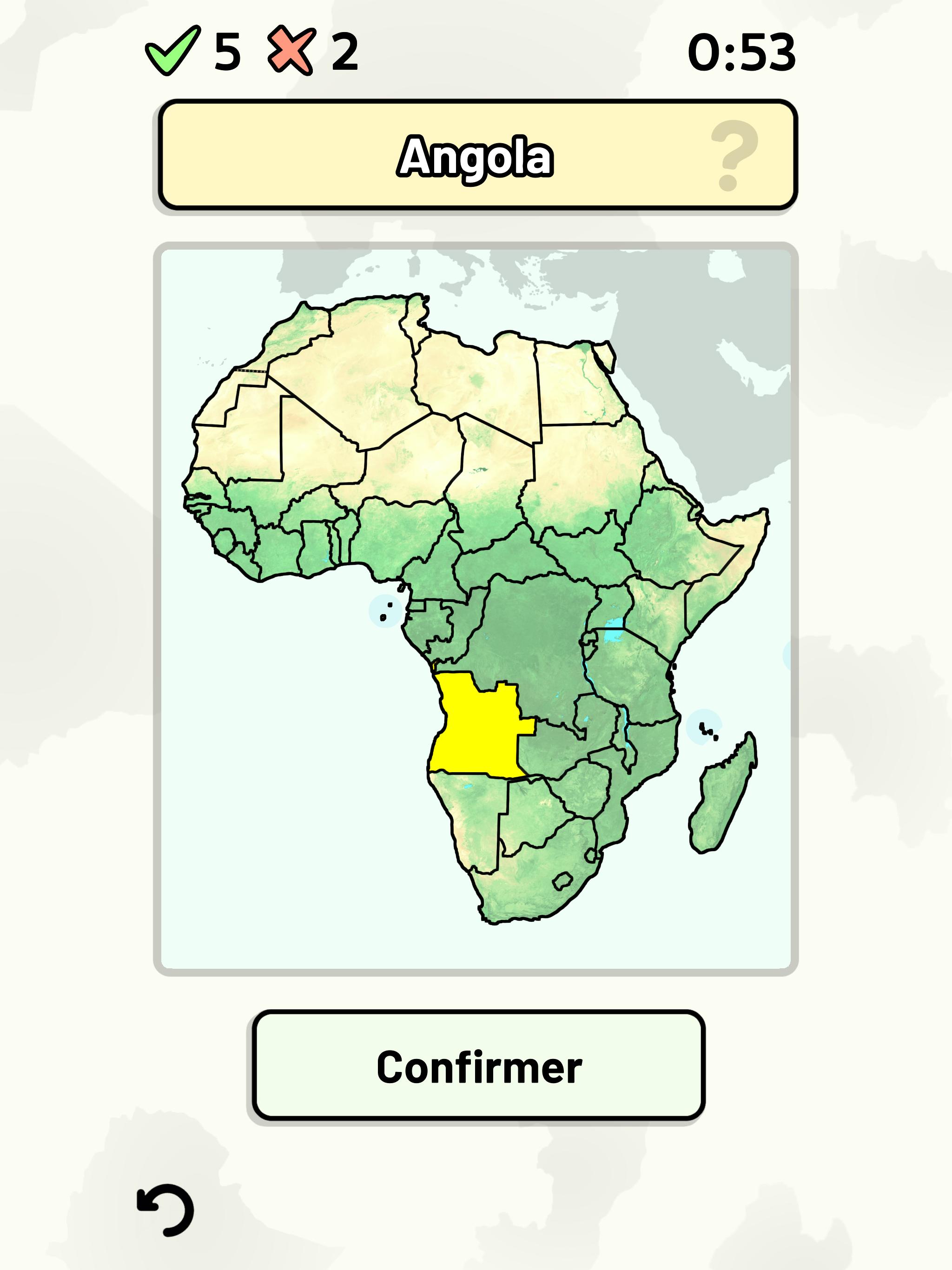 Pays D Afrique Quiz Cartes Capitales Drapeaux Pour Android Telechargez L Apk Pays D Afrique Quiz Cartes Capitales Drapeaux Pour Android Telechargez L Apk